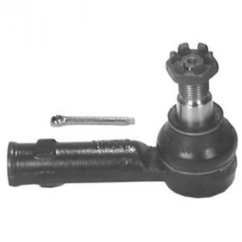 Transit M12 M15 93 00 Rot Başı Ön  (Oem No:92Vb3289Aa)