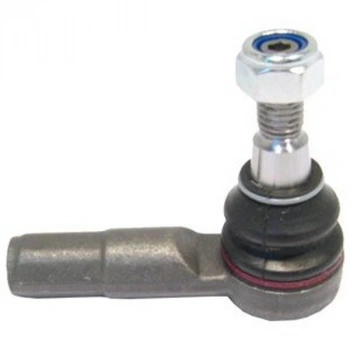 Transit V184 347 V348 2001  Rot Başı Ön Yc1J 3289 Aa (Oem No:6C113289Aa)