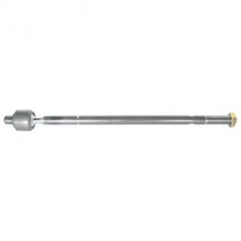 Transit V184 V347 2001 2012 Rot Mili Ön Sağ (Kalın Dıs) (Oem No:6C113L519Ba)