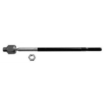 Transit V184 V347 2001 2012 Rot Mili Ön Sağ (Kalın Dıs) (Oem No:6C113L519Ba)