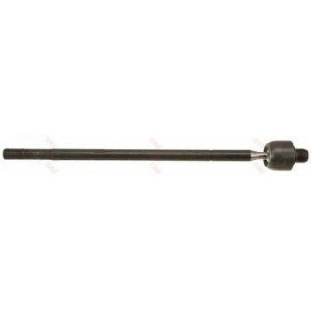 Transit V184 V347 2001 2012 Rot Mili Ön Sağ (Kalın Dıs) (Oem No:6C113L519Ba)