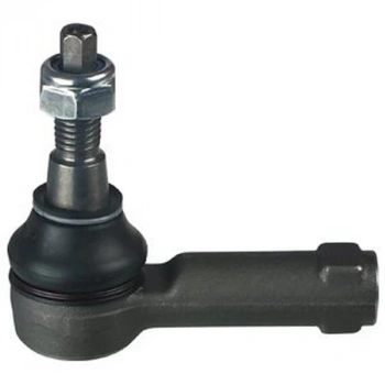 Transit V 362 V 363 2012  Rot Başı Ön  (Oem No:Bk213289Aa)