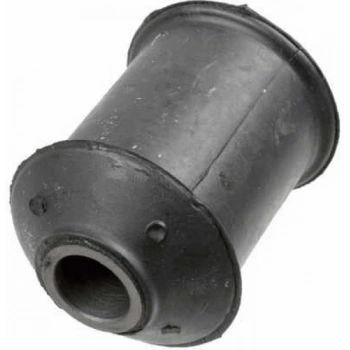 Transit V184 V347 100 Salıncak Burcu Alt  (Oem No:6C163069Aa)