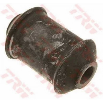 Transit V184 V347 2001  Salıncak Burcu Alt  (Oem No:6C163069Aa)