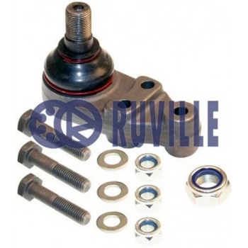 Transit M12 M15 93 00 Rotil Alt  (Oem No:92Vb3395A2D)