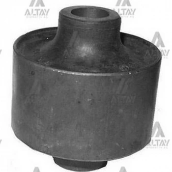 Salıncak Burcu Transit V184 2000-2006 V347 2006-2011 Custom V363 Transit 362 2012 Sonrası  Arka Büyük (Oem No:Yc153A262Af) (2 Adet)