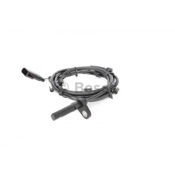 Transit V347 2010 2014 Abs Sensörü Sag (Oem No:Ac1V2B372Bb)