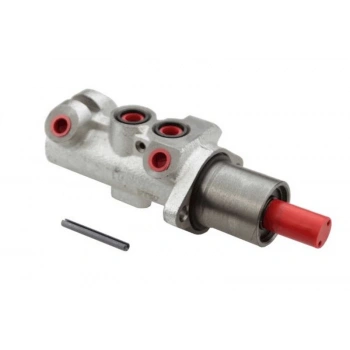 Transit V184 2001  Fren Ana Merkez (+Abs) (Oem No:Yc152K478Bb)