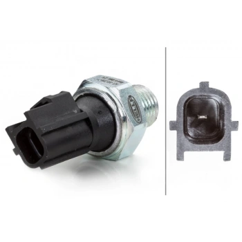 Transit V184 2001  Yağ Basınç Müşürü  (Oem No:3S719278Ab)