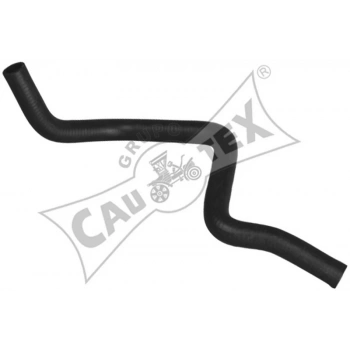 Transit V184 2001  Yedek Su Depo Hortumu Alt  (Oem No:1C158C351Bc)