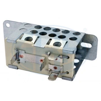 Transit M12 M15 93  Kalorifer Rezistansı  (Oem No:95Vb18591Ab)