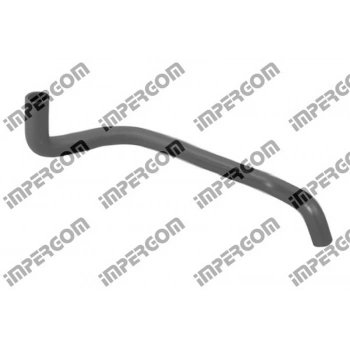 Transit V184 2001  Radyatör Hortumu Üst (+Ac) (Oem No:Yc158B274Fd)