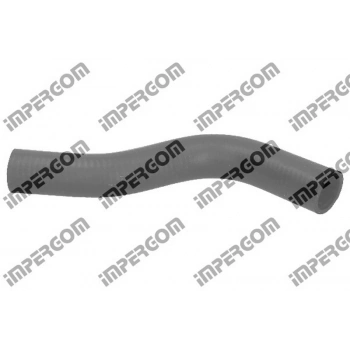 Transit V347 2006 2014 Manifold Su Hortumu  (Oem No:7C168K512Aa)