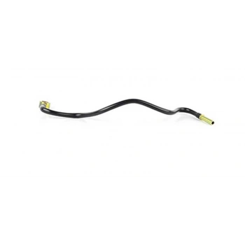 Transit Turbo 97  Mazot Borusu Pompadan Filtreye  76 100Ps (Oem No:974F9C330Be)