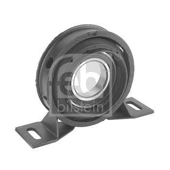 Transit Turbo 94  Şaft Askısı Kutu İçi Adet 1 (Oem No:92Vb4826Bb)