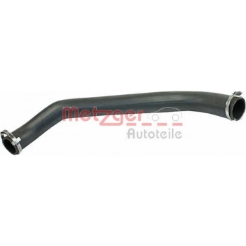 Transit V347 2006  Turbo Hortumu  (Oem No:6C116C646Be)