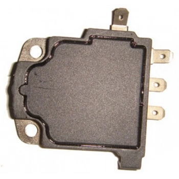 1990-1991 Honda Accord Ateşleme Beyni (4 Fişli) 2.0İ-2.2İ 16V (Cb3-Cb7-Cb8 Bp1-2-3)(Yow Jung) (Adet) (Oem No:06302Pt200)