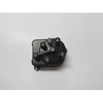 1990-1993 Honda Accord Distribütör Kapağı (Yow Jung) (Adet) (Oem No:30102Pt2006)