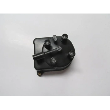 1996-1998 Honda Accord Distribütör Kapağı (F20) (Yow Jung) (Adet) (Oem No:30102Pt3A12)