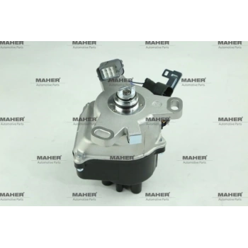 Distribütör Komple Accord  1990-1994 2.0 F20A (1 Adet) (Oem No: 30100-Pt3-A03)