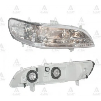 Far Accord  1999-2000 Japon Sağ (1 Adet) (Oem No: 33101-S84-B01)