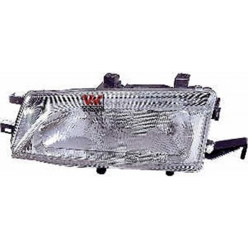 Accord (Ce) Euro 96 97 Far Sağ  (Oem No:33103Sn7G02)