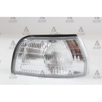Sinyal Lambası Accord  1990-1991 Duylu Sağ (1 Adet) (Oem No: 34300-Sm4-G03)