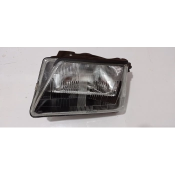 Tampon Sinyali Sol Accord 1996-98