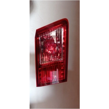 Stop Accord 2007- İç Sol  Oem No: Hd4041901 Lh