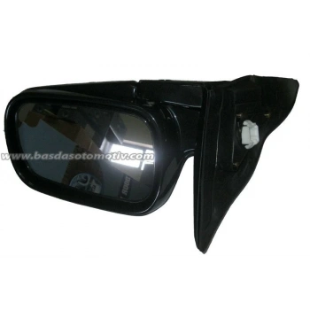 Dikiz Aynası Accord 1994-1998 Elektrikli Sağ  Oem No: Yt7428Er