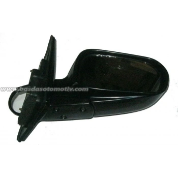Dikiz Aynası Accord 1998-2001 Elektrikli Sağ  Oem No: Yt7429Er