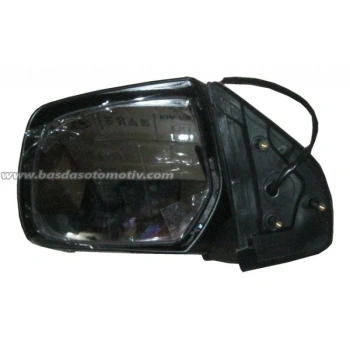 Dikiz Aynası Accord 1990-1994 Elek Sağ