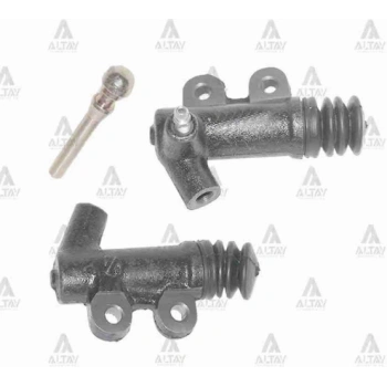 Debriyaj Merkez Alt Accord 1990--1998 (Oem No:46930-Sm4-003) (Adet)