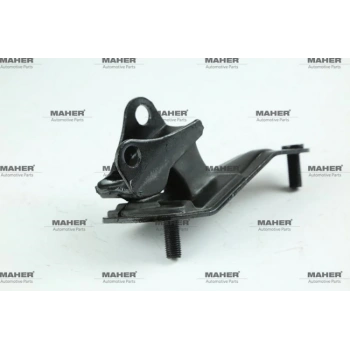 Takoz Motor Accord 2003-2008 Alt 2.0  2.4 (Şanzıman) At Sol (1 Adet) (Oem No: 50850-Sda-A00)