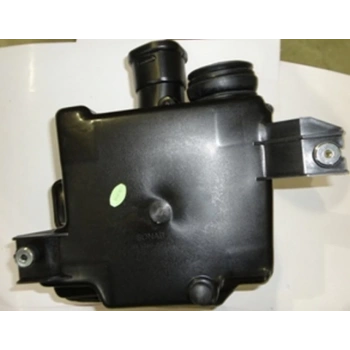 1994-1995 Honda Accord Toz Bidonu (Adet) (Oem No:17230Poa000)