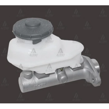 Fren Ana Merkez Accord  1998-2002 Absli (Bgf) (1 Adet) (Oem No: 46100-S84-A52)