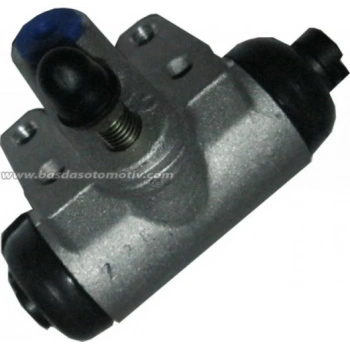 Fren Silindiri Accord 1990-1994 Arka Sağ  Oem No: 43300-Sm4-A01