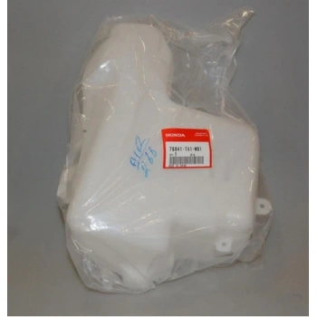 2008-2015 Honda Accord Ön Cam Su Bidonu/Deposu (Oem No:76841Ta1M01)