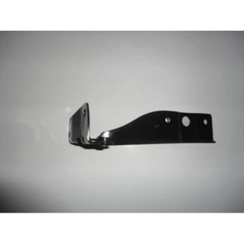 Kaput Menteşesi Accord 1994-2001 Sağ (Oem No: 60120Ss0000Zz)