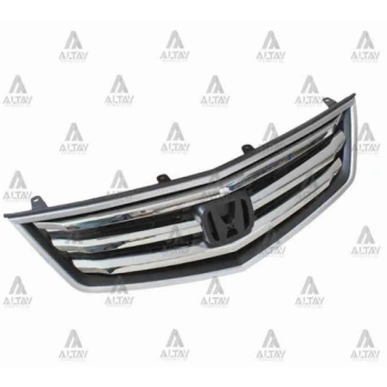 Panjur Accord 08= (1 Adet) (Oem No: 71121-Tp5-H11)