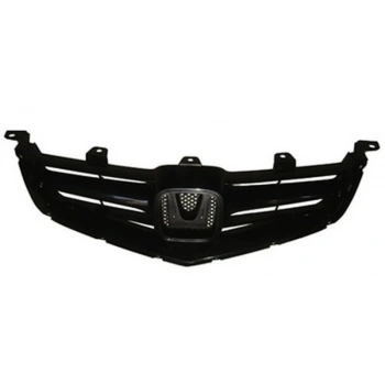 Panjur Accord 2003-2005 (Oem No:71121-Sea-003Za) (Adet)