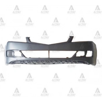 Tampon Accord Ön 2006-2008 Far Yıkamasız (Makyajlı Kasa) (Oem No:71101-Sea-E01Zc) (Adet)