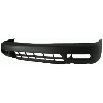 Tampon Accord 1994-1997 Ön (Oem No: 04711Sv4000Zz)