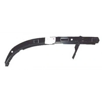 1999-2000 Honda Accord Ön Tampon Bağlantı Braketi Sağ (Tw) (Adet) (Oem No:71143S84A00)