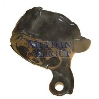 1990-1993 Honda Accord Ön Motor Takozu Manuel-Otomatik Sağ 2.0Cc (Tenacıty) (Adet) (Oem No:50820Sm4020)