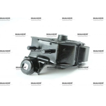 Takoz Motor Accord  1990-1994 Sağ (1 Adet) (Oem No: 50805-Sm4-010)