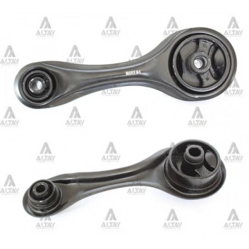 Takoz Motor Accord  1990-1994 Üst At On (1 Adet) (Oem No: 50830-Sm4-010)