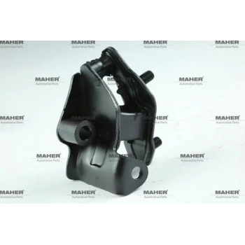 Takoz Motor Accord 2003-2008 Alt 2.0  2.4 At Arka (1 Adet) (Oem No: 50860-Sda-A02)