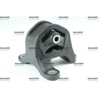 Takoz Motor Accord 2008-2015 Arka (1 Adet) (Oem No: 50810-Ta2-H01)