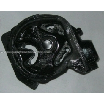 Motor Takozu Accord 1994-1998 Euro Ön At Sağ  Oem No: 50806-Sv4-981